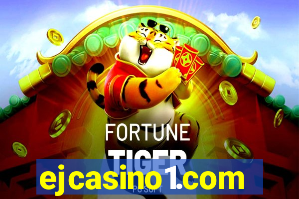 ejcasino1.com