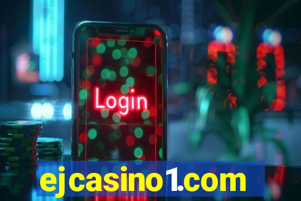 ejcasino1.com