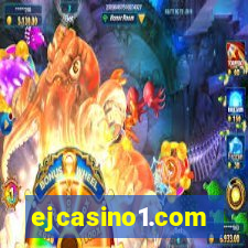 ejcasino1.com