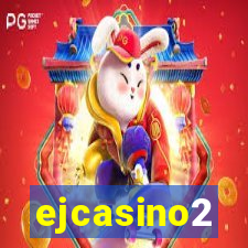 ejcasino2