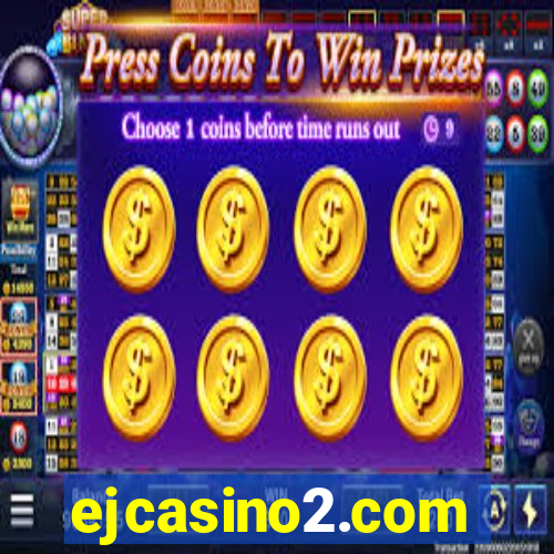 ejcasino2.com