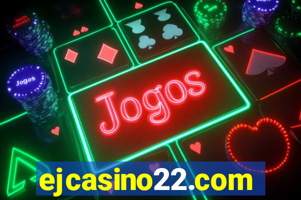 ejcasino22.com