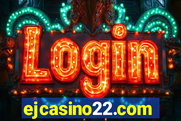 ejcasino22.com