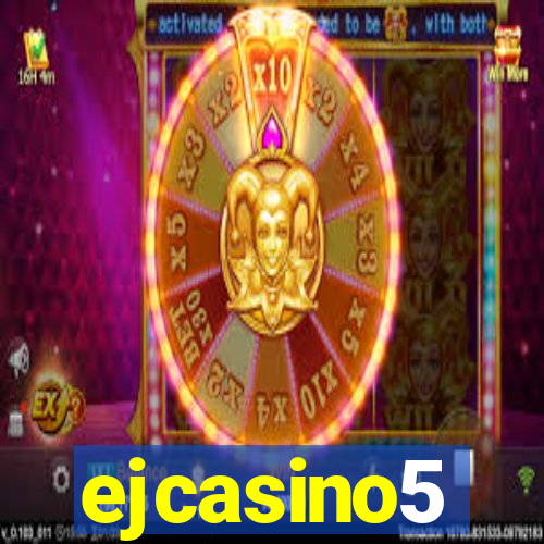 ejcasino5