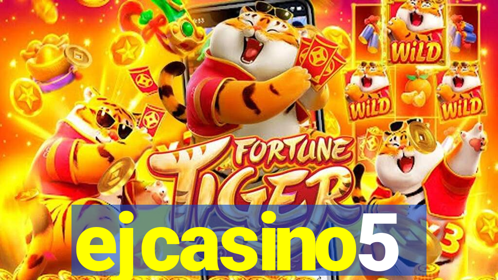 ejcasino5