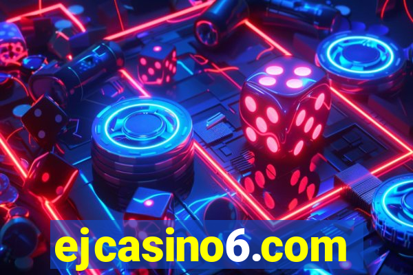 ejcasino6.com