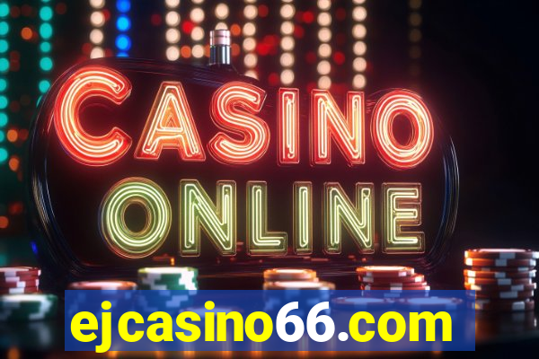 ejcasino66.com