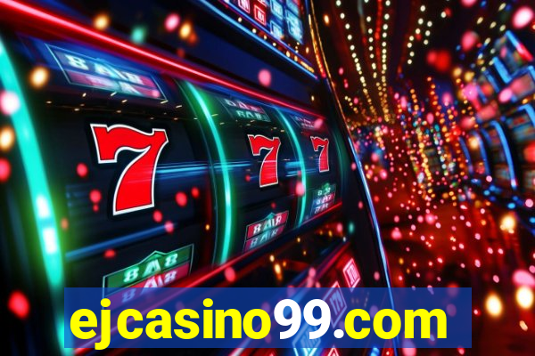 ejcasino99.com