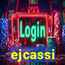 ejcassi