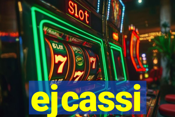 ejcassi