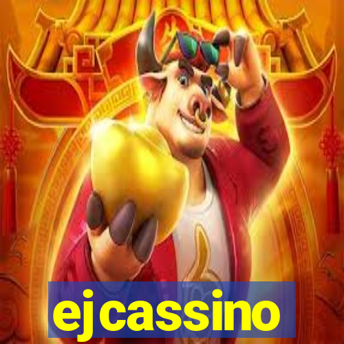 ejcassino