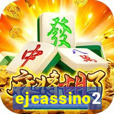 ejcassino2