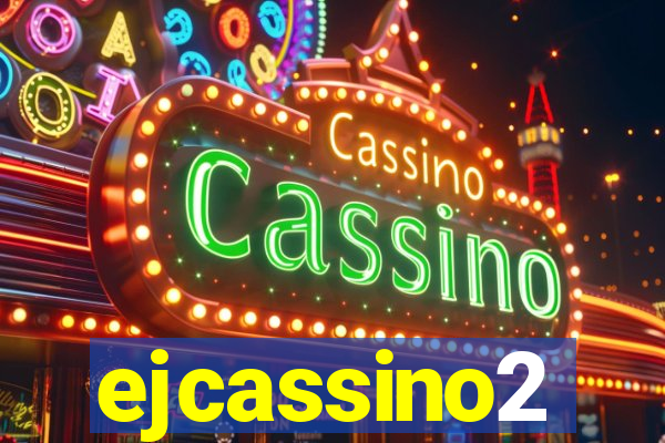 ejcassino2