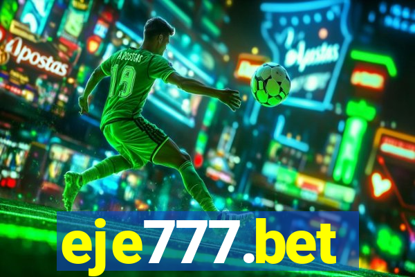 eje777.bet