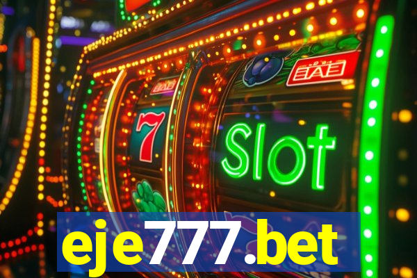 eje777.bet