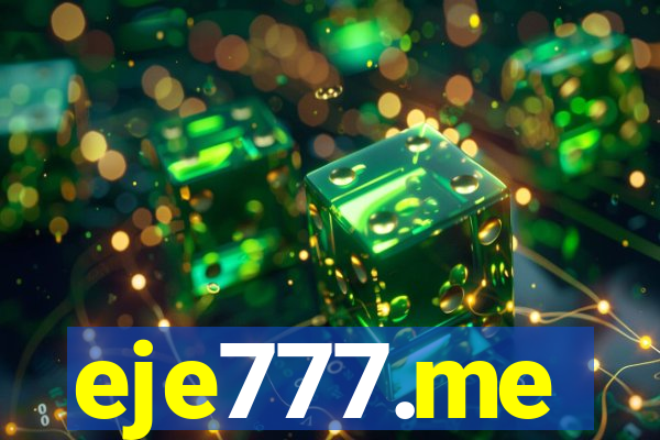 eje777.me