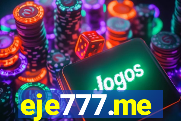 eje777.me