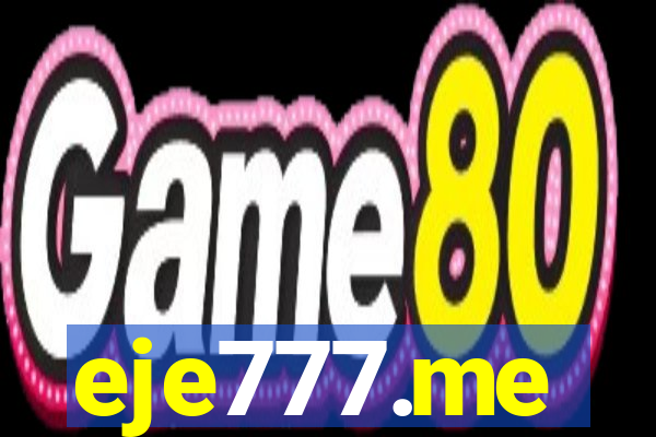 eje777.me