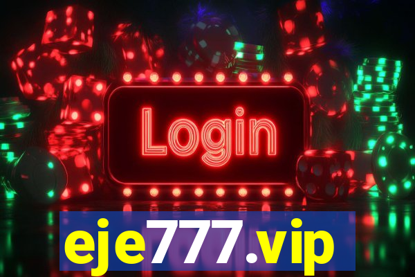 eje777.vip