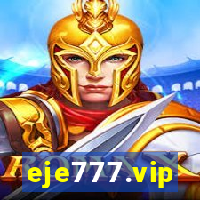 eje777.vip