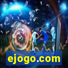 ejogo.com