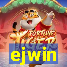 ejwin