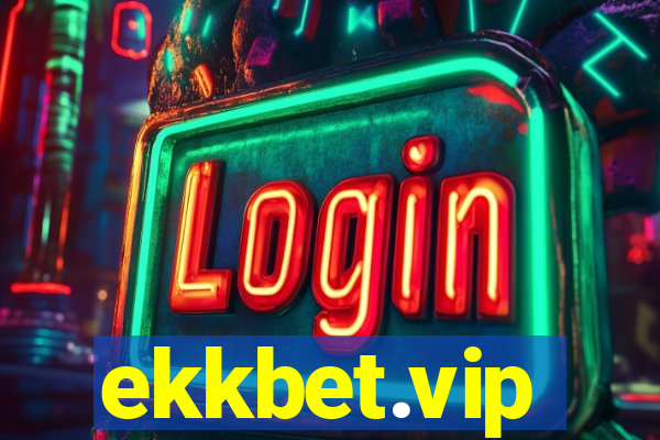 ekkbet.vip