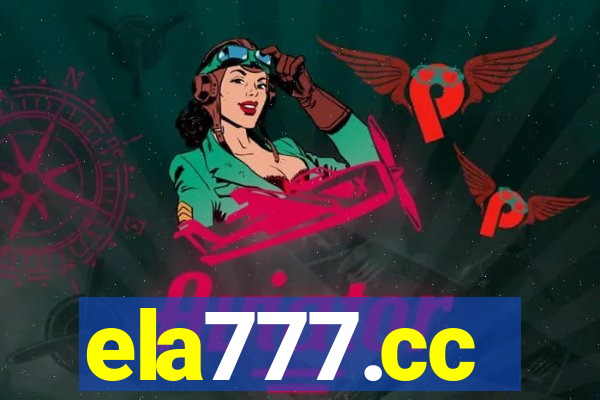 ela777.cc