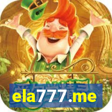 ela777.me