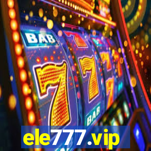 ele777.vip