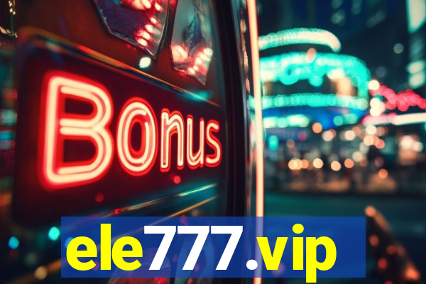 ele777.vip