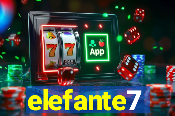 elefante7