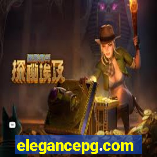 elegancepg.com