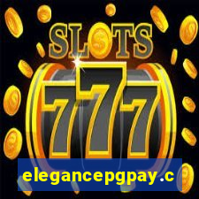 elegancepgpay.com