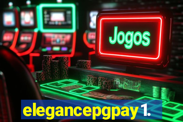 elegancepgpay1.com