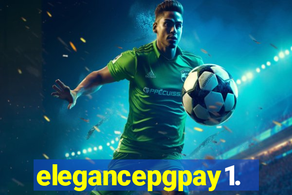 elegancepgpay1.com