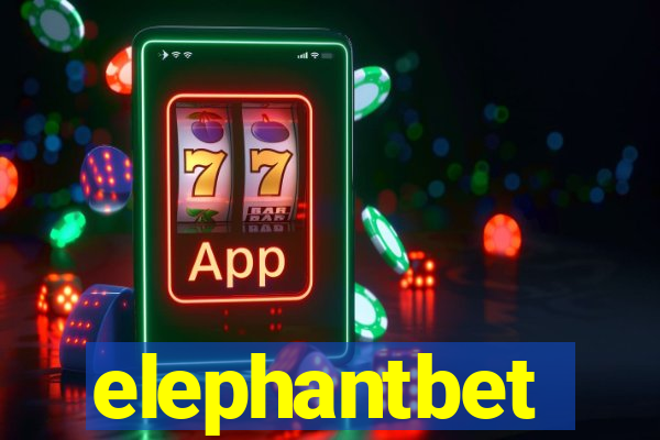 elephantbet