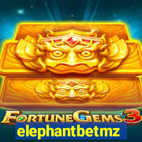 elephantbetmz