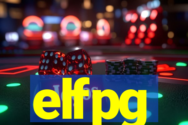 elfpg