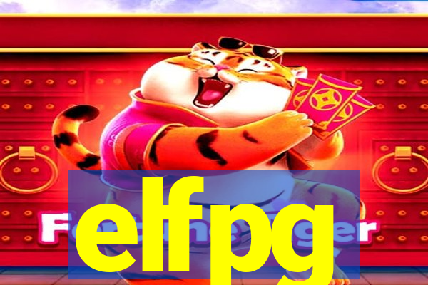 elfpg