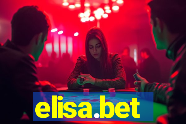 elisa.bet