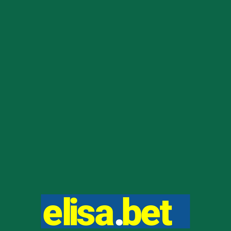 elisa.bet