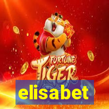 elisabet