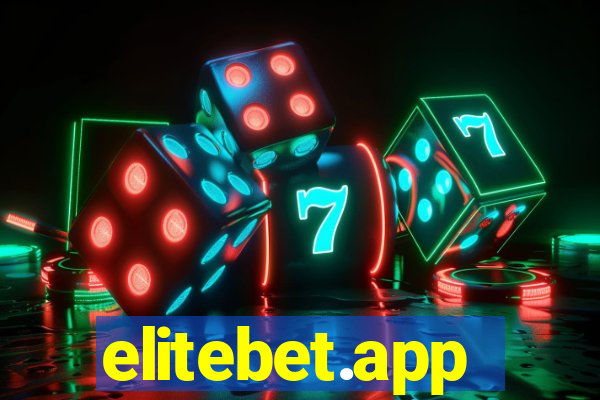 elitebet.app