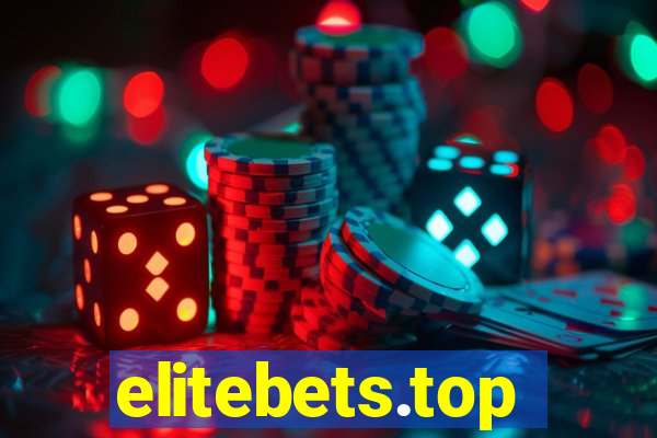 elitebets.top