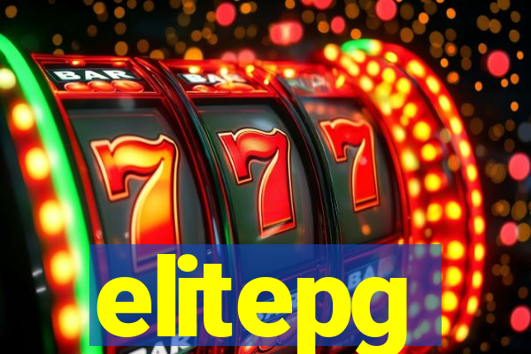 elitepg