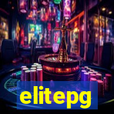 elitepg