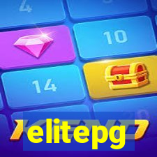 elitepg