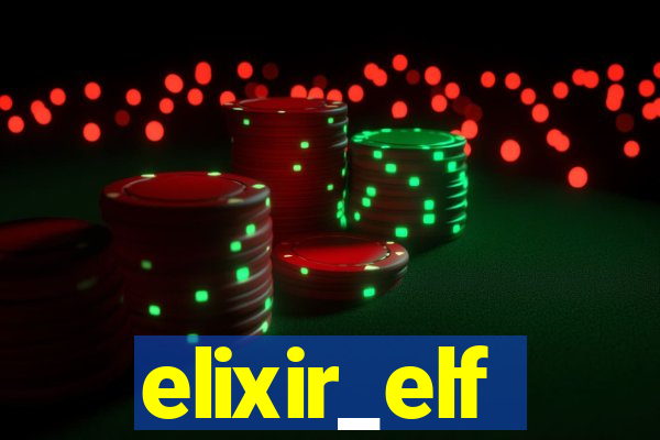 elixir_elf