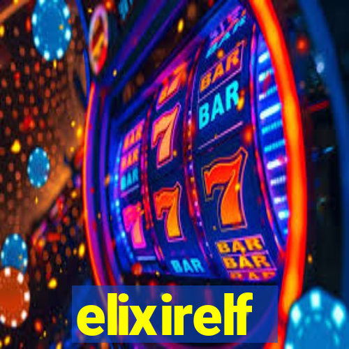 elixirelf